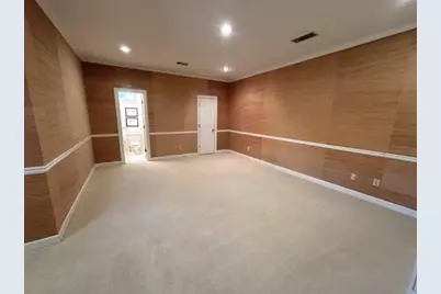 7155 Roswell Road #40, Sandy Springs, GA 30328 - Photo 29