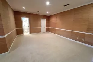 7155 Roswell Rd, Sandy Springs, GA 30328 - Photo 29