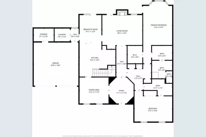 7155 Roswell Road #40, Sandy Springs, GA 30328 - Photo 41
