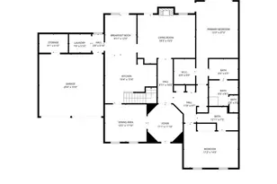 7155 Roswell Rd, Sandy Springs, GA 30328 - Photo 41