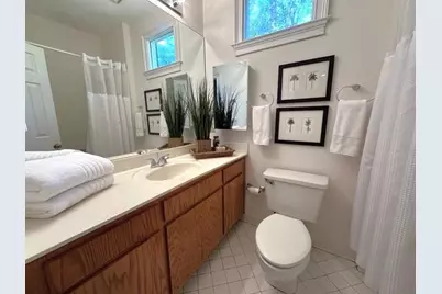 7155 Roswell Road #40, Sandy Springs, GA 30328 - Photo 31