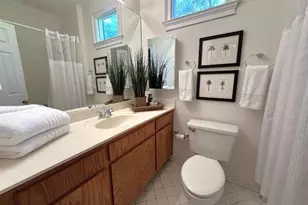 7155 Roswell Rd, Sandy Springs, GA 30328 - Photo 31