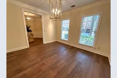 7155 Roswell Road #40, Sandy Springs, GA 30328 - Photo 5