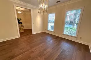 7155 Roswell Rd, Sandy Springs, GA 30328 - Photo 5