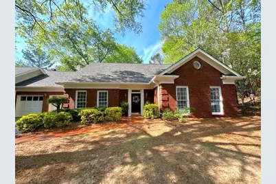 7155 Roswell Road #40, Sandy Springs, GA 30328 - Photo 37