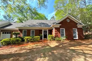 7155 Roswell Rd, Sandy Springs, GA 30328 - Photo 37