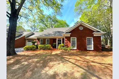 7155 Roswell Road #40, Sandy Springs, GA 30328 - Photo 1