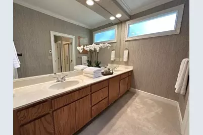 7155 Roswell Road #40, Sandy Springs, GA 30328 - Photo 21