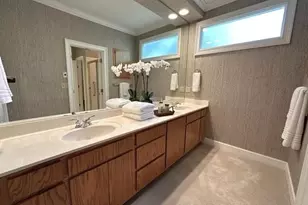 7155 Roswell Rd, Sandy Springs, GA 30328 - Photo 21