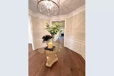 7155 Roswell Road #40, Sandy Springs, GA 30328 - Photo 3