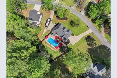 5817 Bayside Court, Buford, GA 30518 - Photo 55