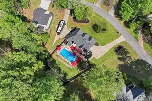 5817 Bayside Ct, Buford, GA 30518 - Photo 55