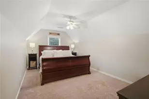 5817 Bayside Ct, Buford, GA 30518 - Photo 27