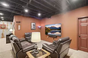 5817 Bayside Ct, Buford, GA 30518 - Photo 35