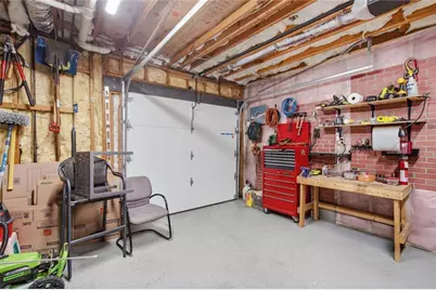 5817 Bayside Court, Buford, GA 30518 - Photo 47