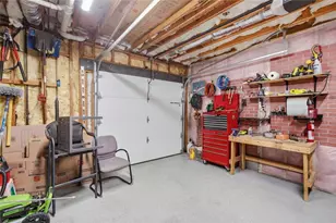 5817 Bayside Ct, Buford, GA 30518 - Photo 47