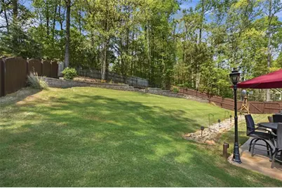 5817 Bayside Court, Buford, GA 30518 - Photo 43