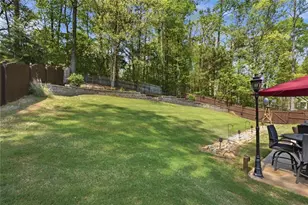 5817 Bayside Ct, Buford, GA 30518 - Photo 43