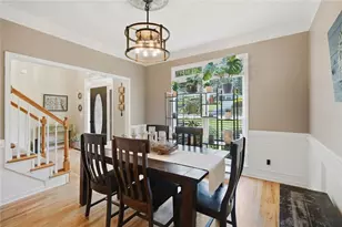 5817 Bayside Ct, Buford, GA 30518 - Photo 23