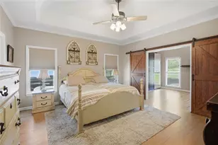 5817 Bayside Ct, Buford, GA 30518 - Photo 9