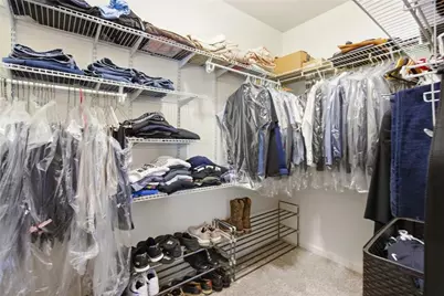 5817 Bayside Court, Buford, GA 30518 - Photo 13