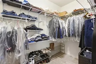 5817 Bayside Ct, Buford, GA 30518 - Photo 13