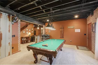 5817 Bayside Court, Buford, GA 30518 - Photo 33