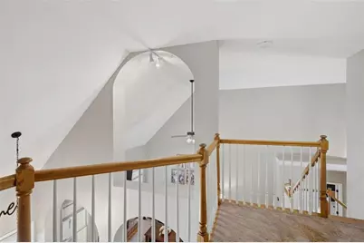 5817 Bayside Court, Buford, GA 30518 - Photo 25