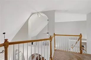 5817 Bayside Ct, Buford, GA 30518 - Photo 25