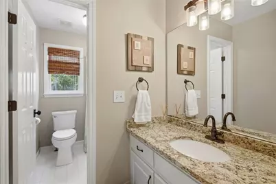 5817 Bayside Court, Buford, GA 30518 - Photo 29