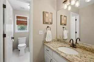 5817 Bayside Ct, Buford, GA 30518 - Photo 29