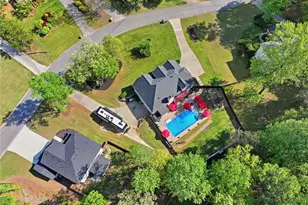 5817 Bayside Ct, Buford, GA 30518 - Photo 53