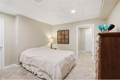 5817 Bayside Court, Buford, GA 30518 - Photo 37