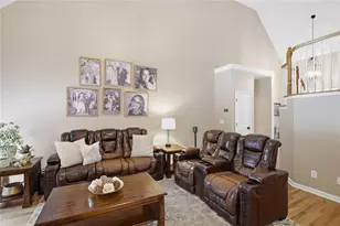 5817 Bayside Ct, Buford, GA 30518 - Photo 17