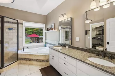 5817 Bayside Court, Buford, GA 30518 - Photo 11