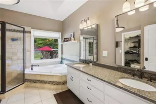 5817 Bayside Ct, Buford, GA 30518 - Photo 11