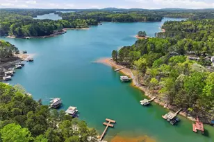 5817 Bayside Ct, Buford, GA 30518 - Photo 57