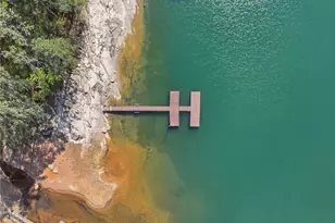 5817 Bayside Ct, Buford, GA 30518 - Photo 59