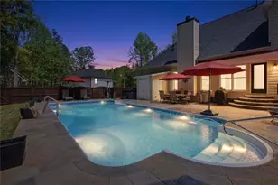 5817 Bayside Ct, Buford, GA 30518 - Photo 49