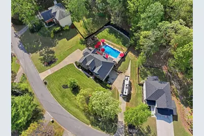 5817 Bayside Court, Buford, GA 30518 - Photo 51