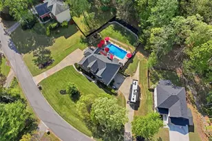 5817 Bayside Ct, Buford, GA 30518 - Photo 51