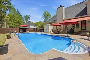 5817 Bayside Ct, Buford, GA 30518 - Photo 41