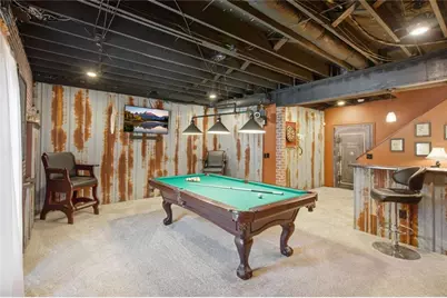 5817 Bayside Court, Buford, GA 30518 - Photo 31