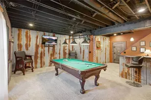 5817 Bayside Ct, Buford, GA 30518 - Photo 31