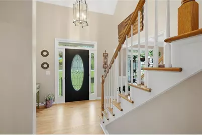 5817 Bayside Court, Buford, GA 30518 - Photo 5