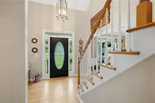 5817 Bayside Ct, Buford, GA 30518 - Photo 5