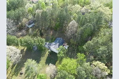 309 Russell Hill Estates Drive NW, Sugar Valley, GA 30746 - Photo 61