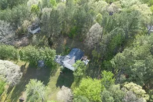 309 Russell Hill Estates Dr NW, Sugar Valley, GA 30746 - Photo 61