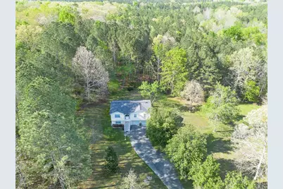 309 Russell Hill Estates Drive NW, Sugar Valley, GA 30746 - Photo 51