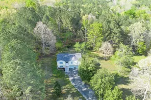 309 Russell Hill Estates Dr NW, Sugar Valley, GA 30746 - Photo 51